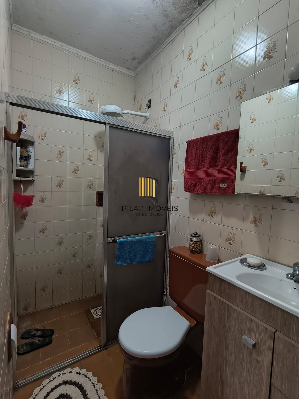 Sobrado 5 dorm em condominio com infra completa.