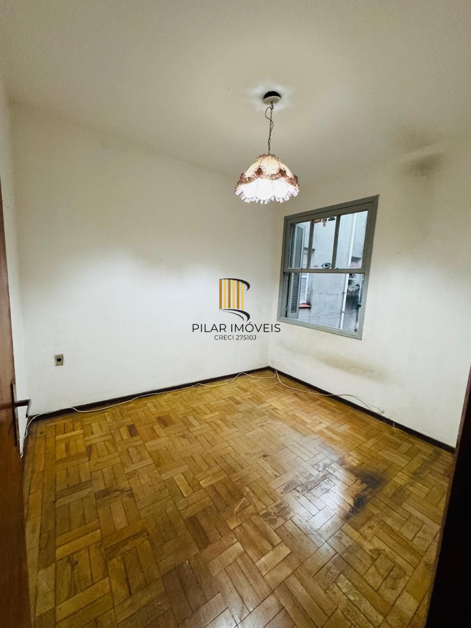 Apartamento 3 dormitórios no bairro Cristo Redentor