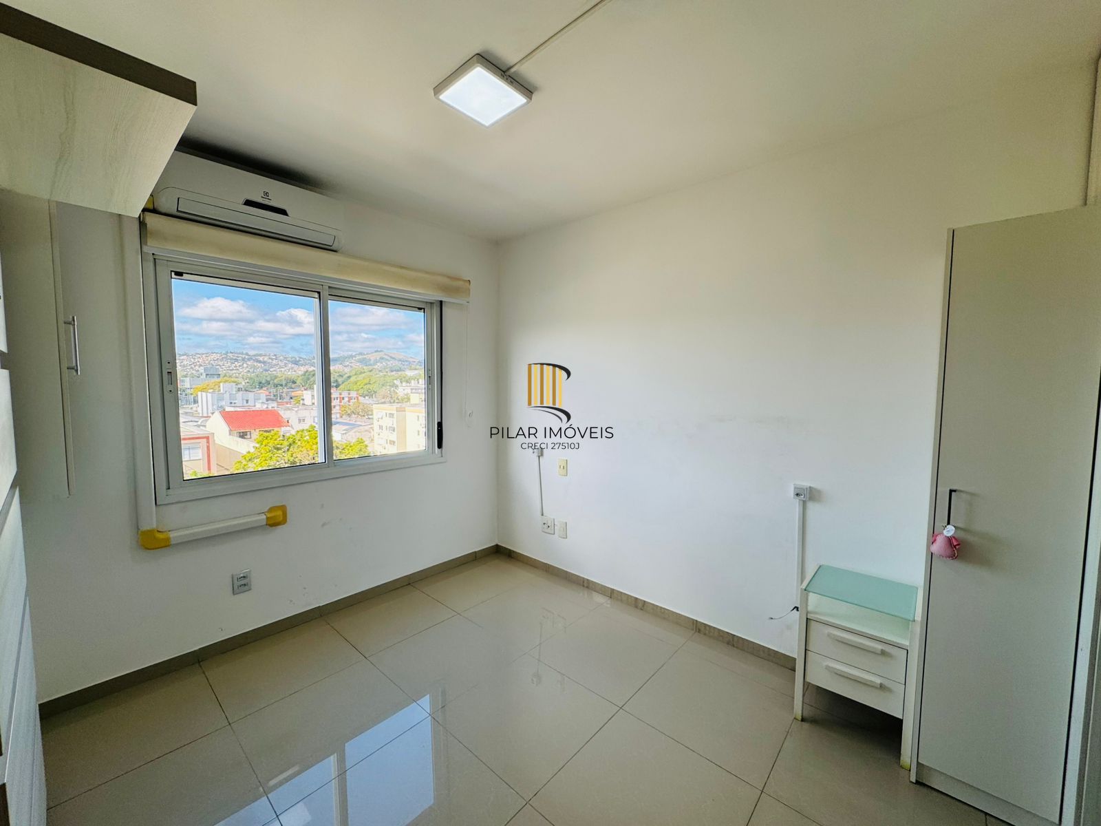 Apartamento abaixo do mercado próximo ao Bourbon Ipiranga