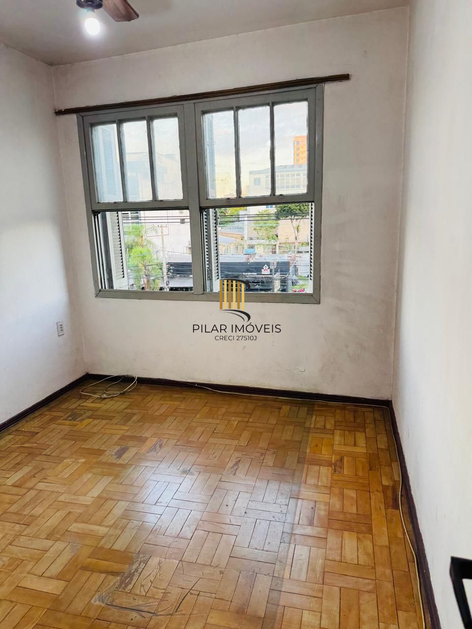 Apartamento 3 dormitórios no bairro Cristo Redentor