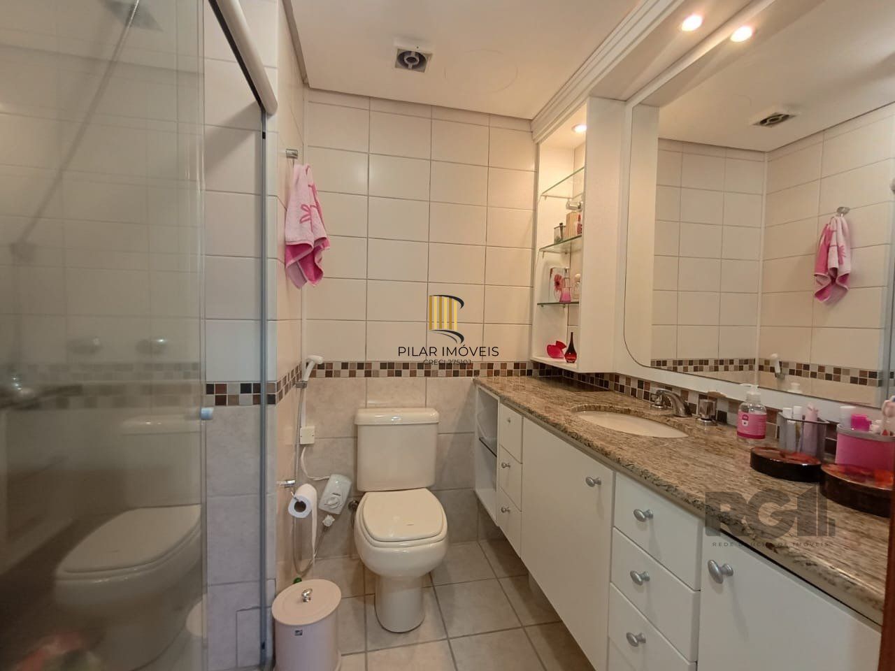 Apartamento 2 dormitórios no bairro Teresópolis