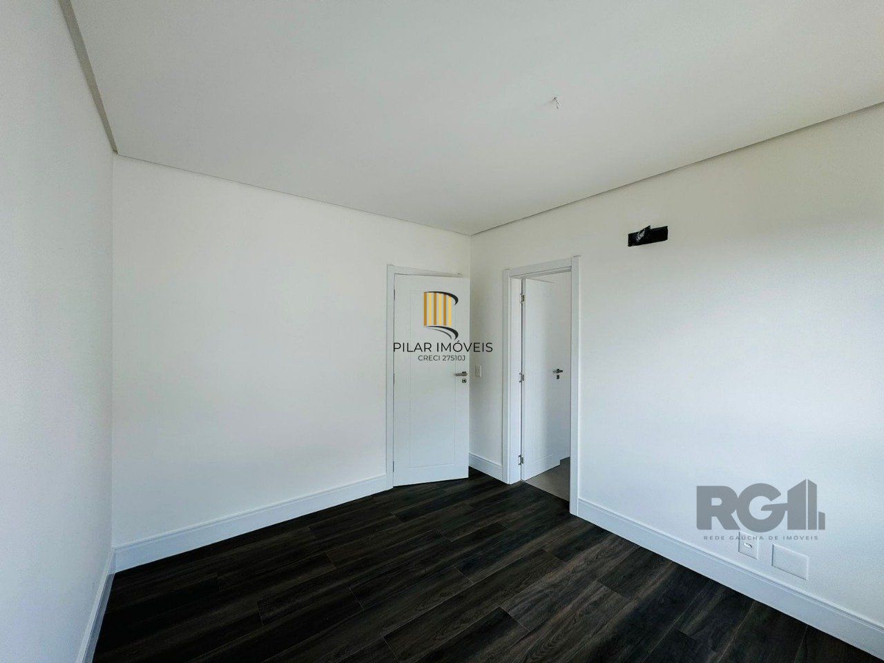 Apartamento 3 dormitórios no bairro Petrópolis