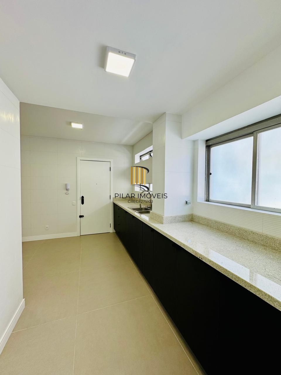 Apartamento 3 dormitórios no bairro Petrópolis