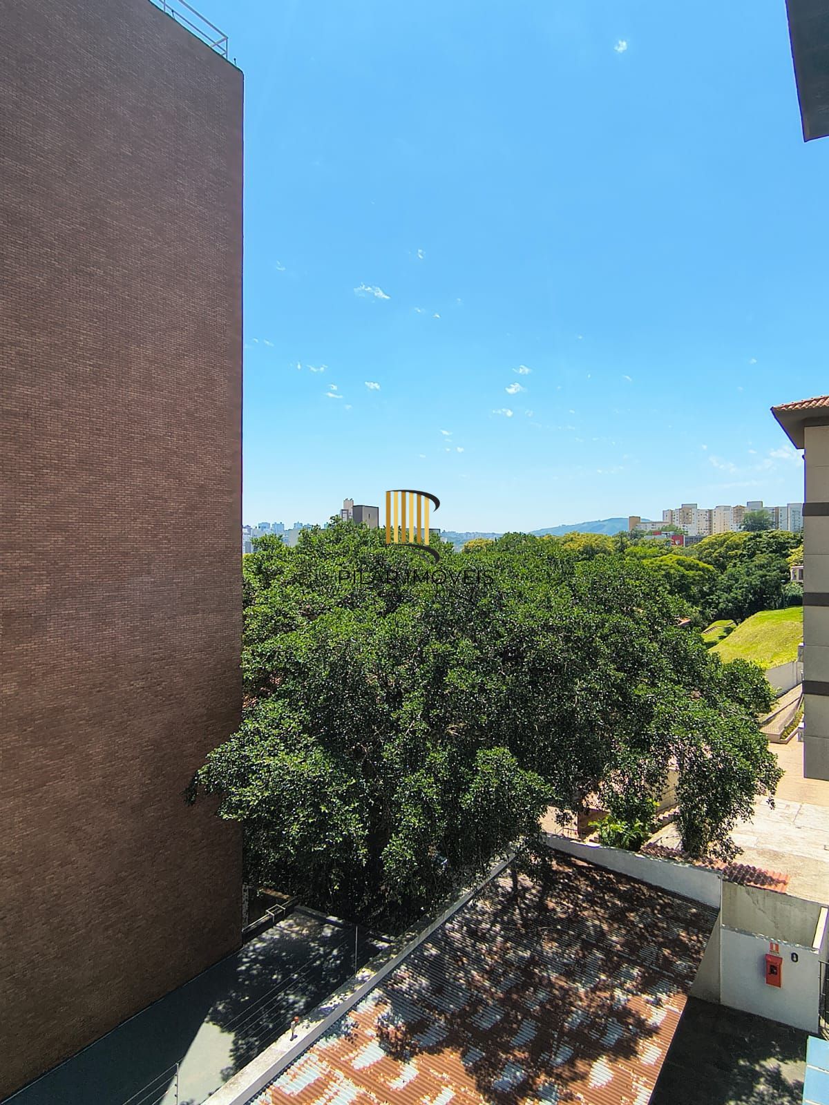 2 dorm com suite na melhor localização do bairro!