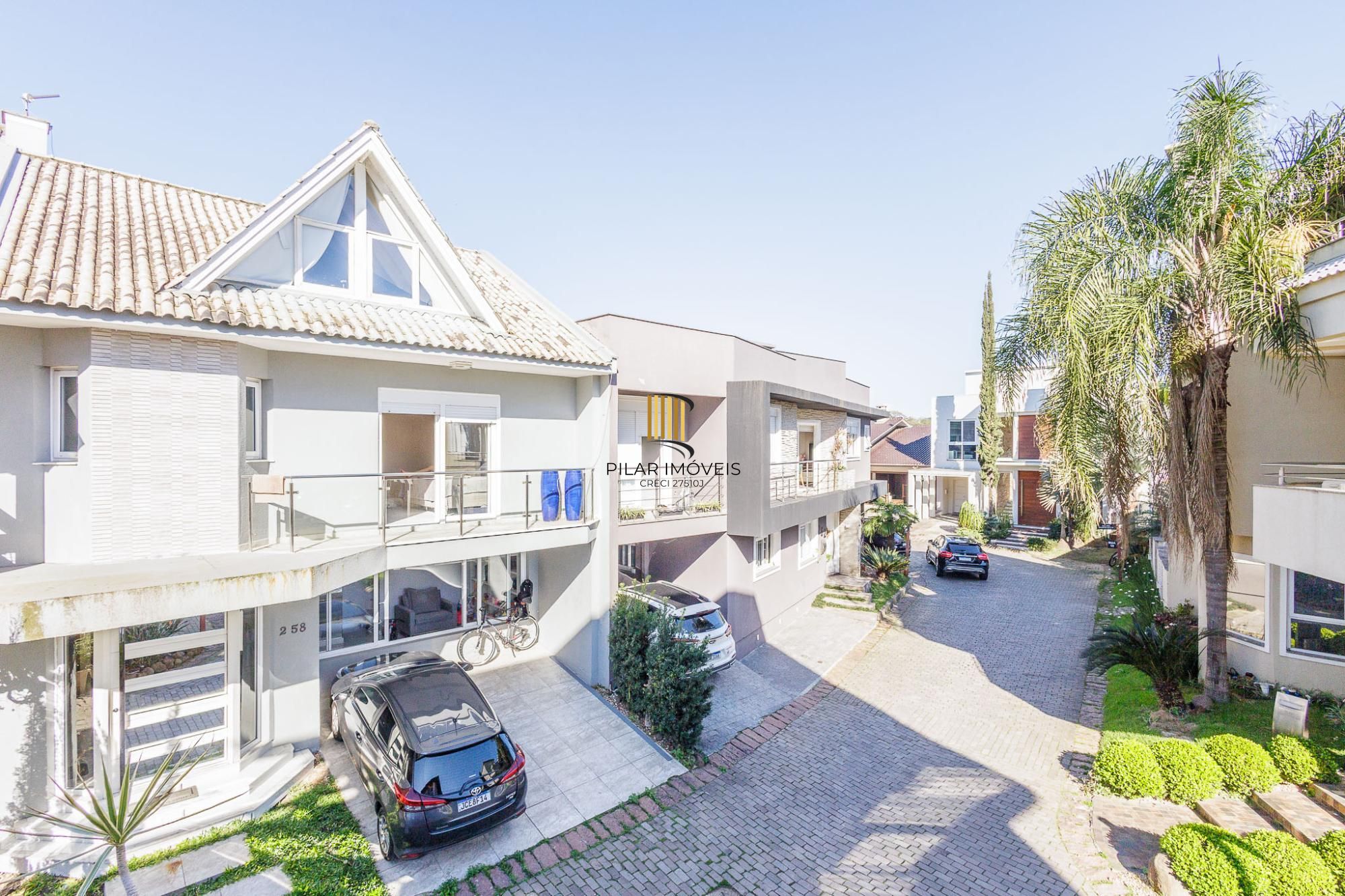 Casa Ecoville