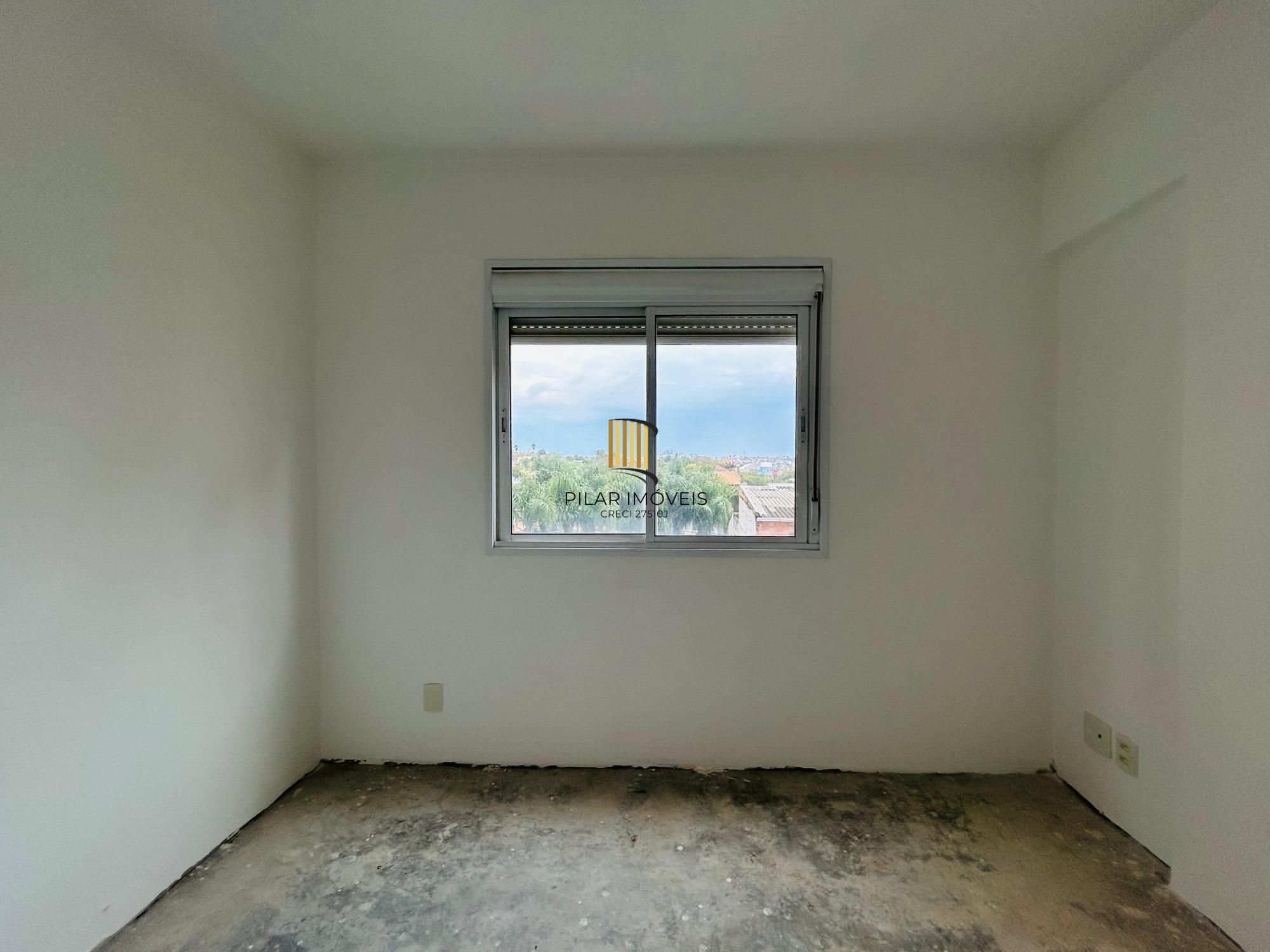 2 quartos, com elevador,, vaga e estrutura de Lazer junto ao Carrefour !