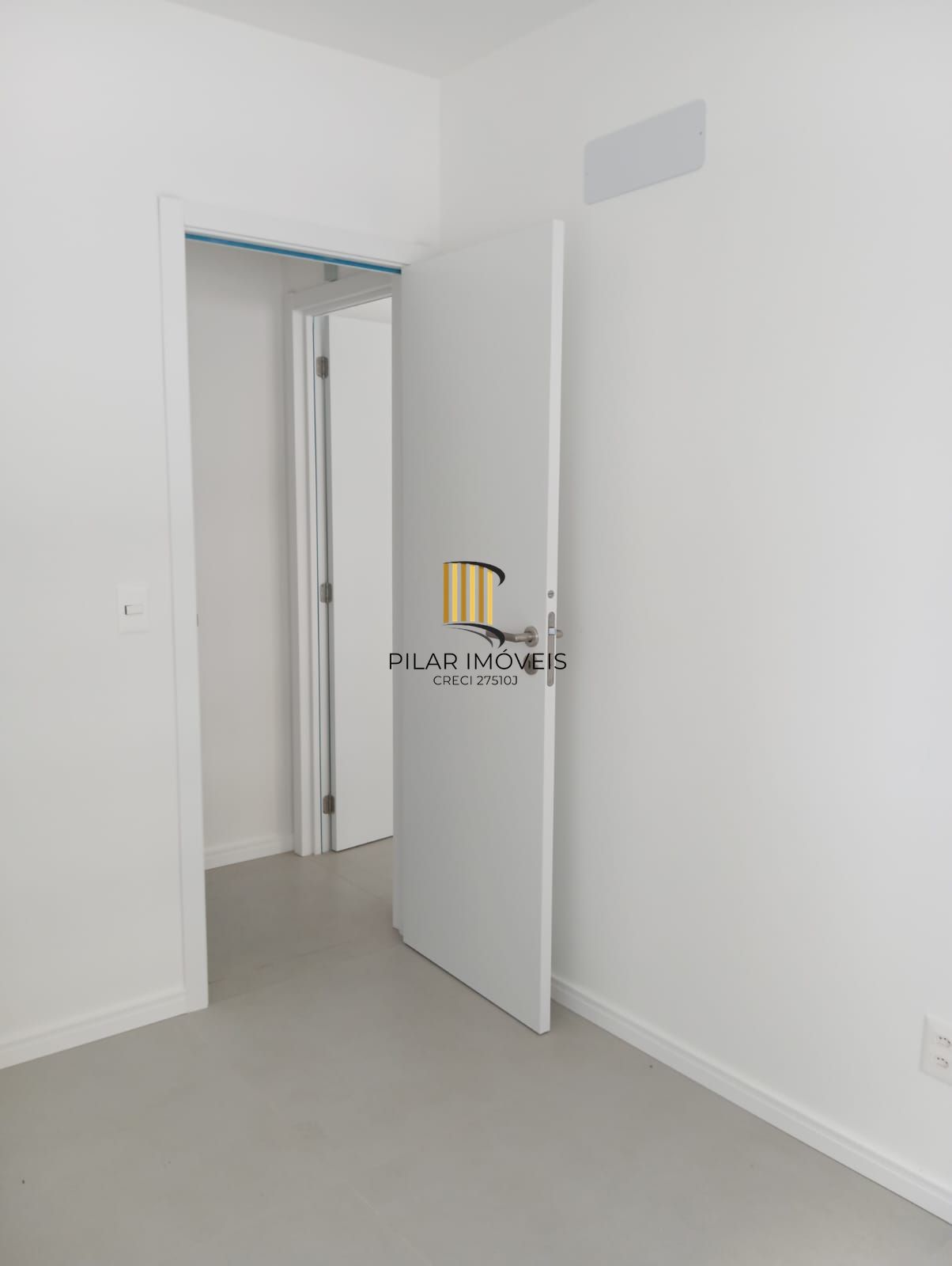 Apartamento 2D com Suíte, Infra Completa e Ótima Localização na Zona Norte