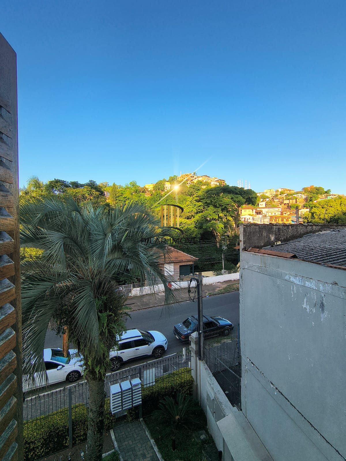 Sobrado em condominio