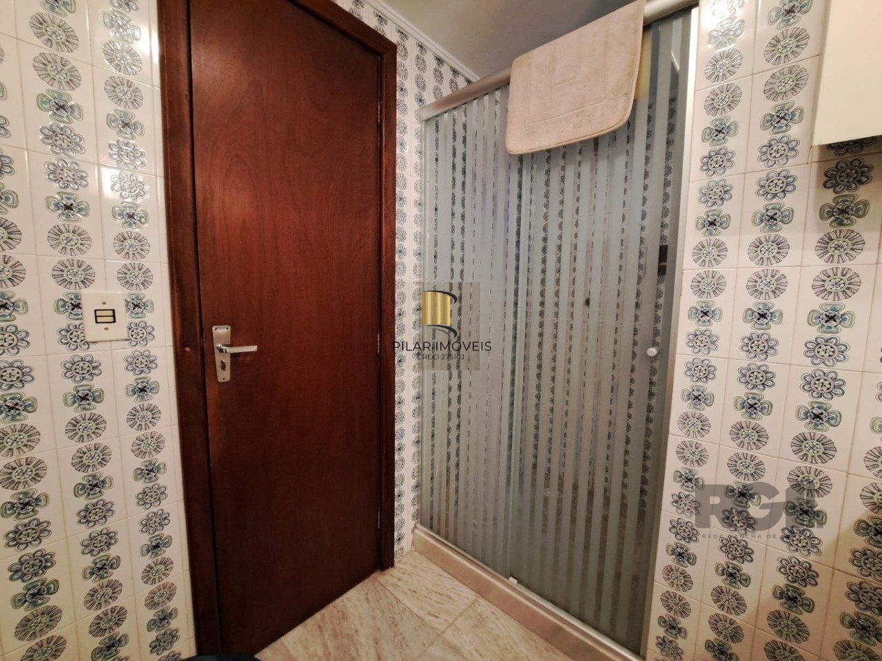 Apartamento 3 dormitórios no bairro Petrópolis