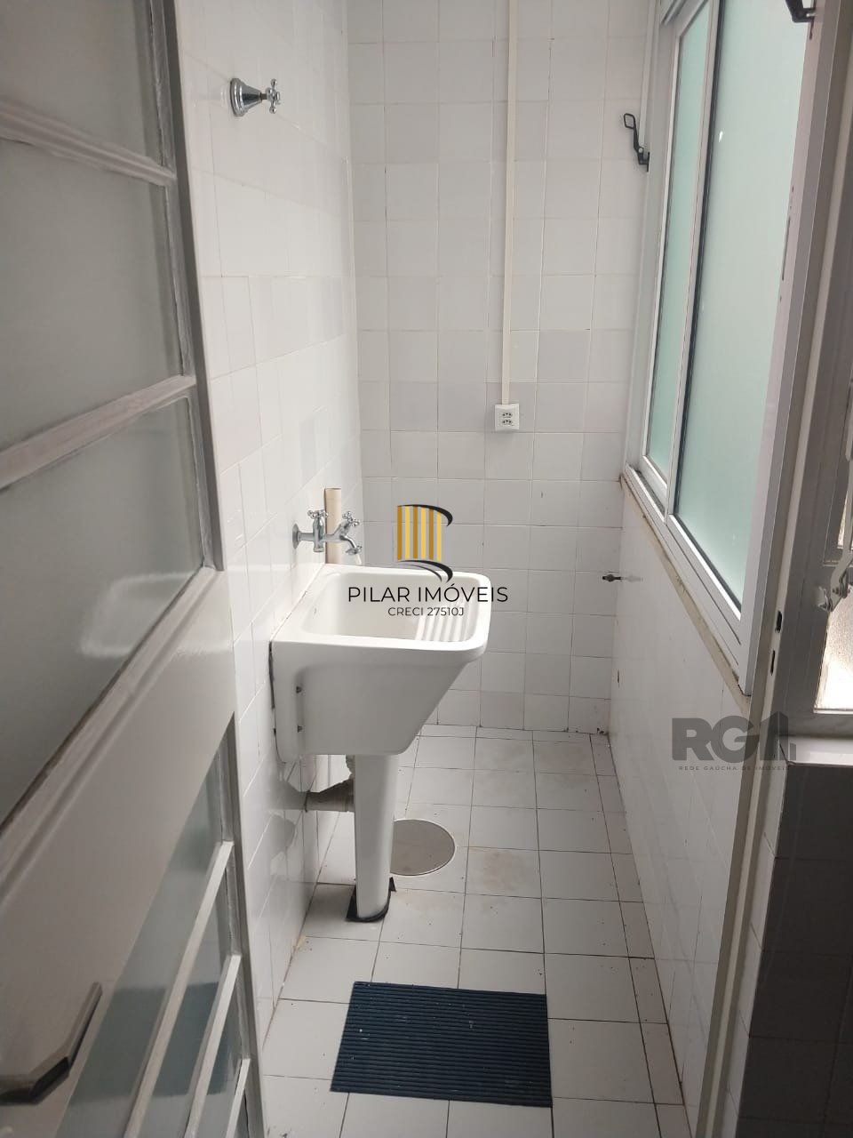 Apartamento 1 dormitório no bairro Mont Serrat