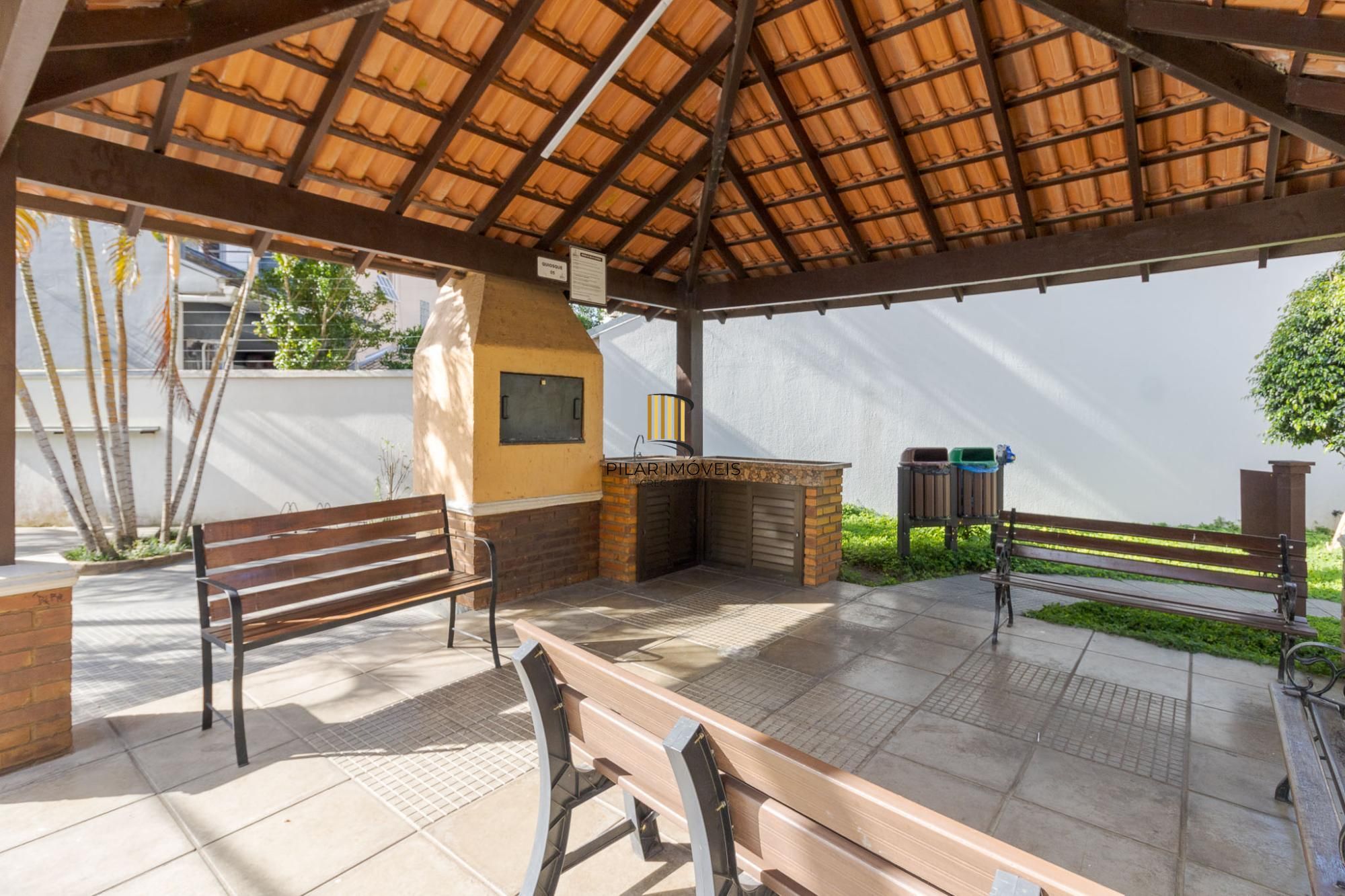Casa Ecoville