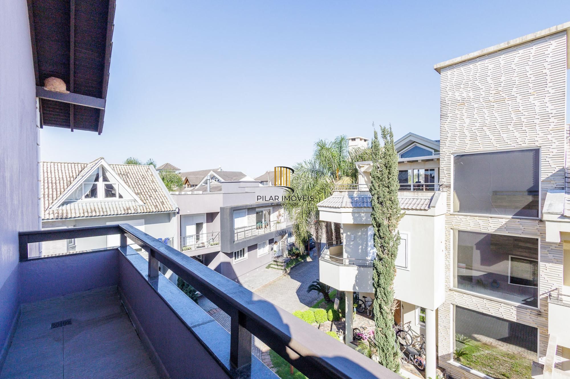 Casa Ecoville