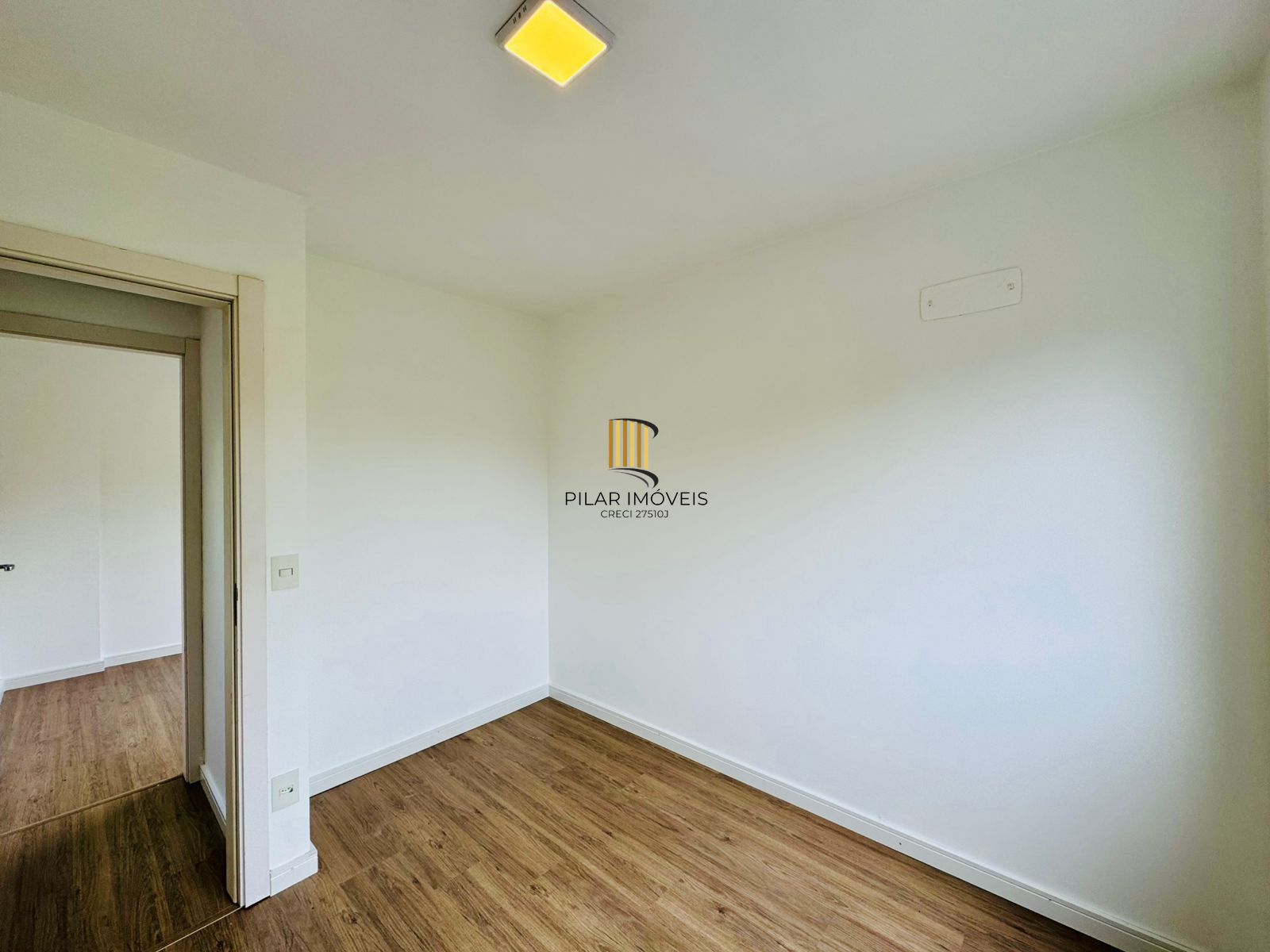 Apartamento 3 dormitórios com 1 suíte no bairro Petrópolis em Porto Alegre.