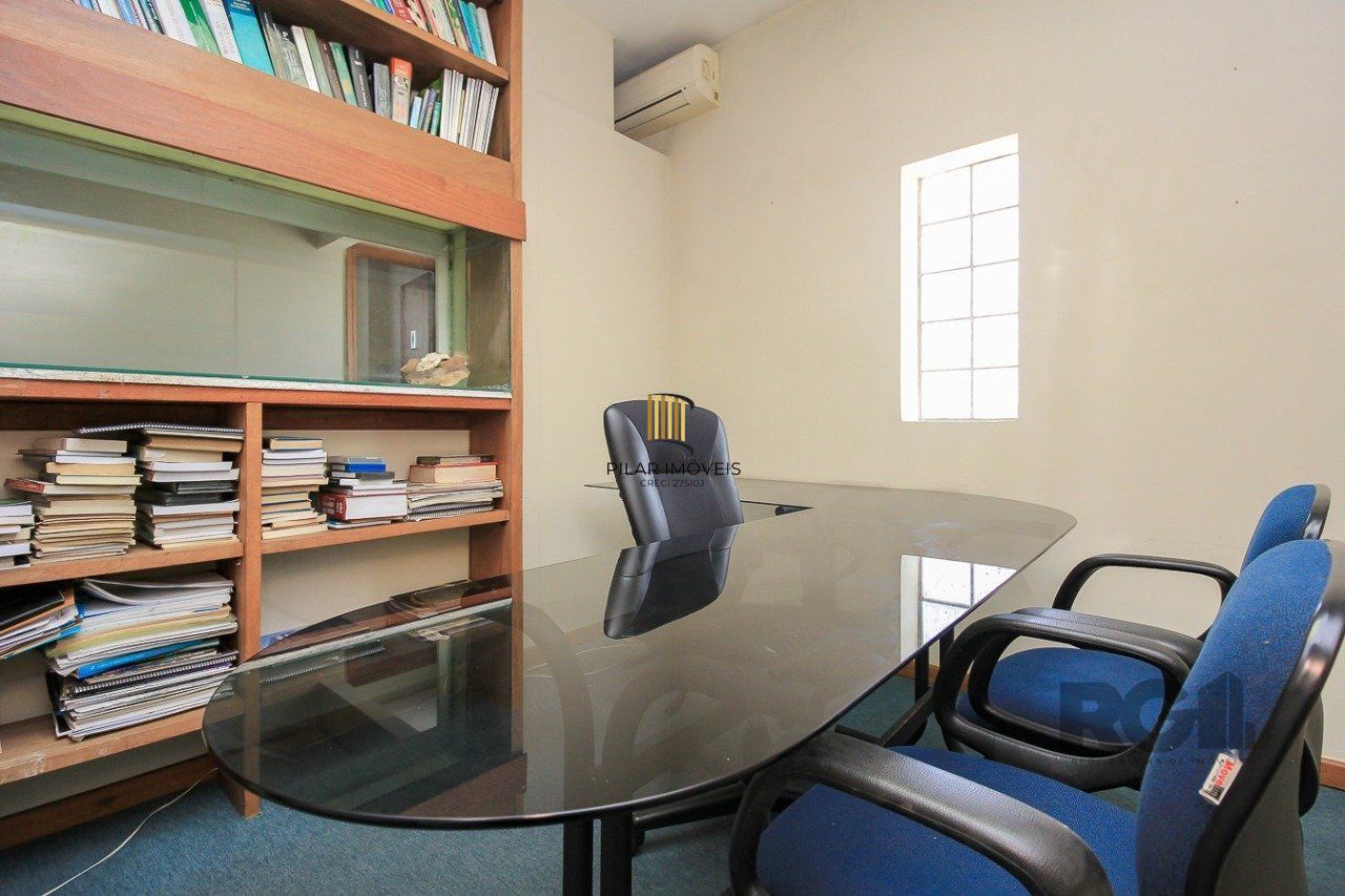 Sala Comercial no bairro Rio Branco