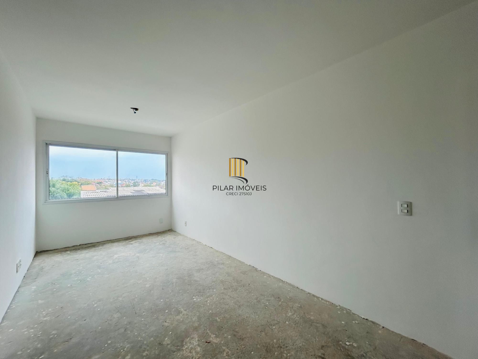 2 quartos, com elevador,, vaga e estrutura de Lazer junto ao Carrefour !