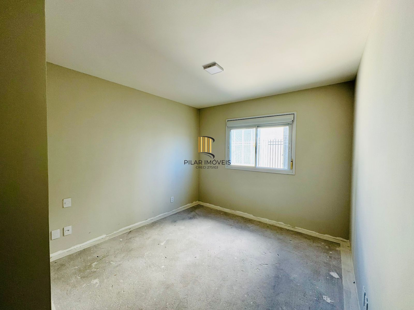 Apartamentos 3 suites