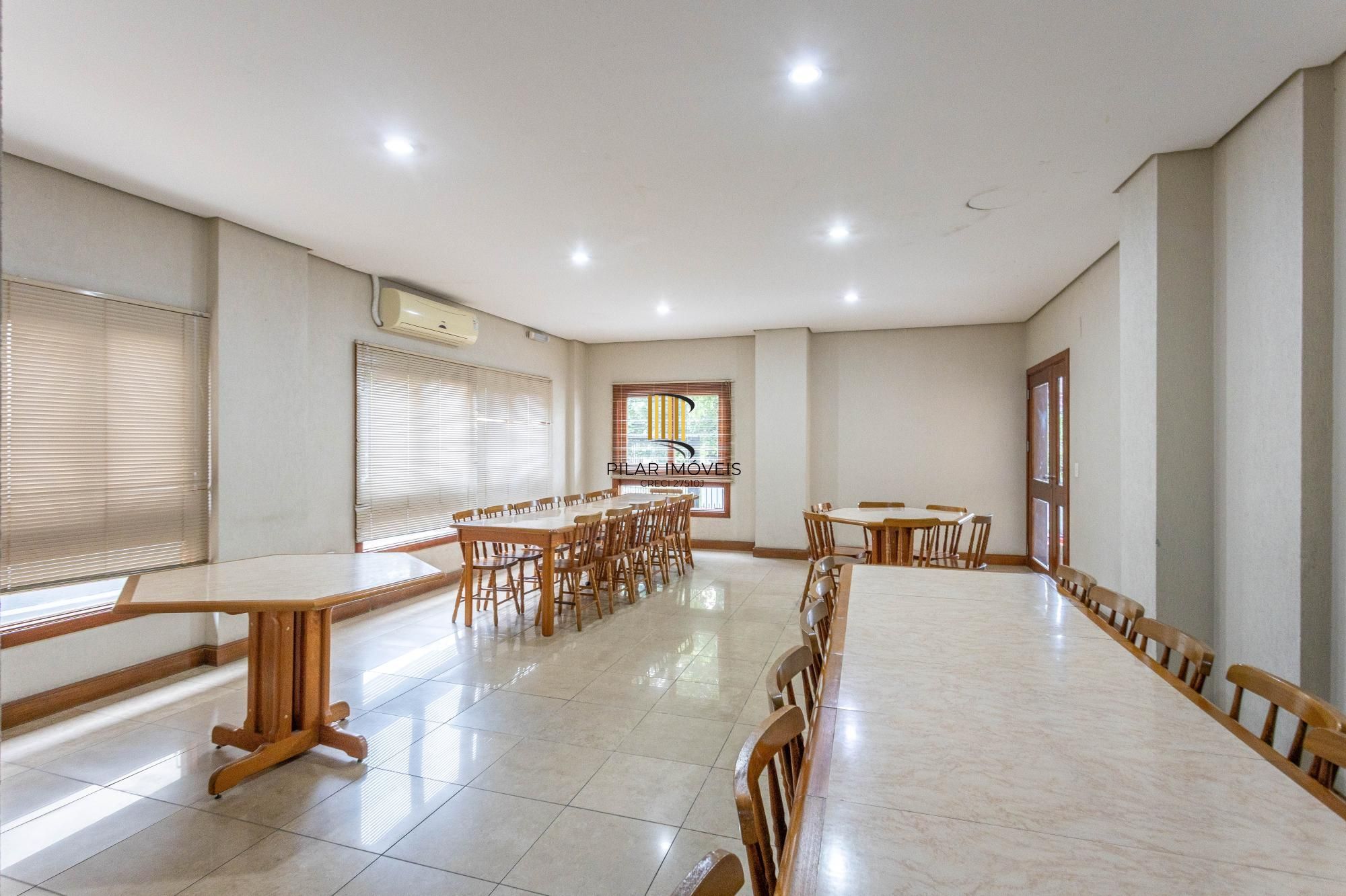 Apartamento duas suítes com 79,12m²