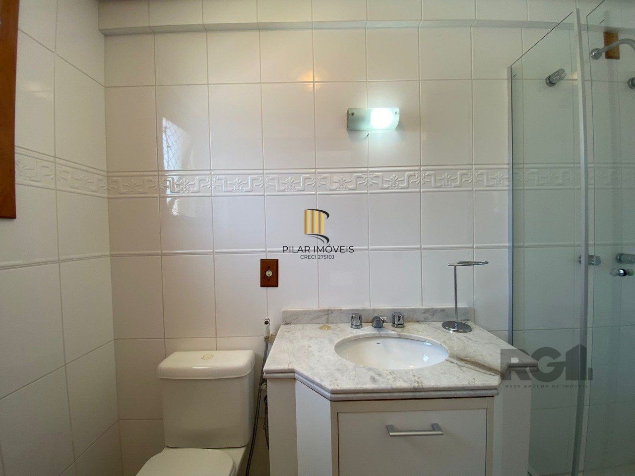 Apartamento 2 dormitórios no bairro Petrópolis