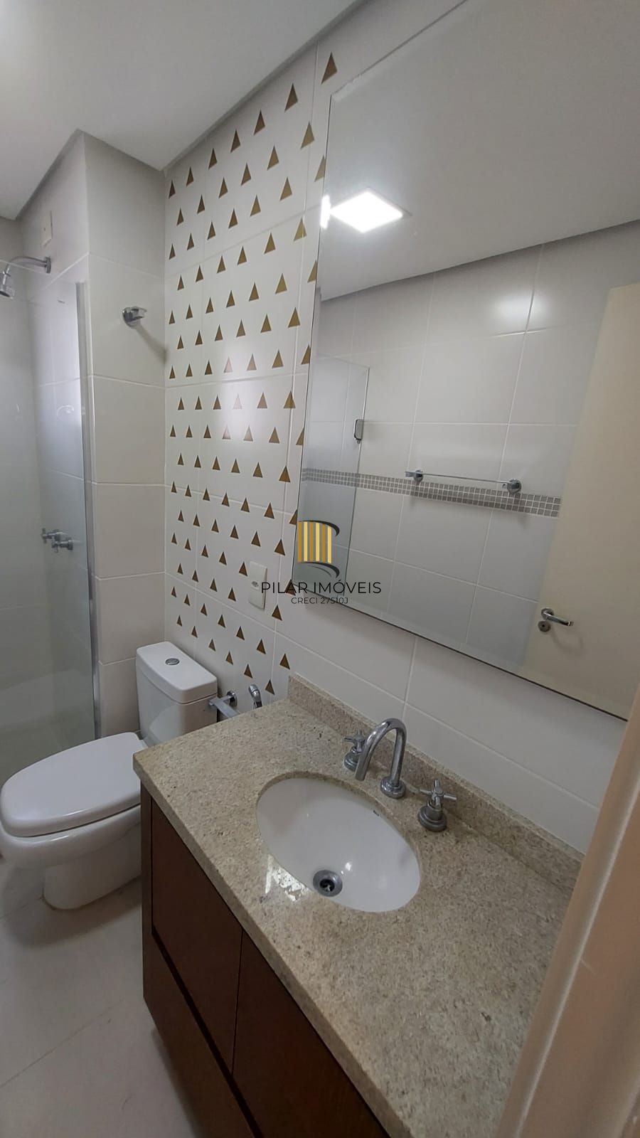 APARTAMENTO 2 DORMITÓRIOS - TRISTEZA - PORTO ALEGRE - RS