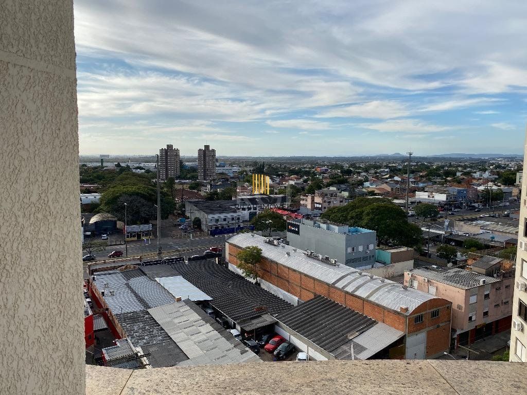 Apartamento para Comprar , 86 m² por R$ 590.000,00 - São Sebastião