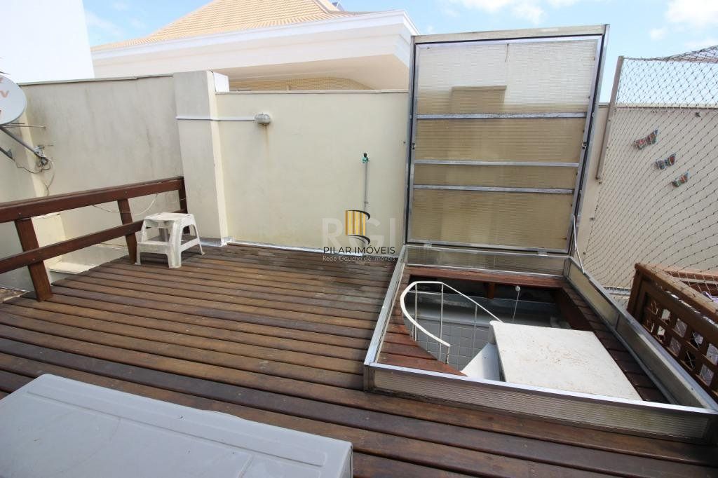 Casa Com 2 Dormitórios Para comprar  79 m² Por R$ 350.000,00 - Cavalhada