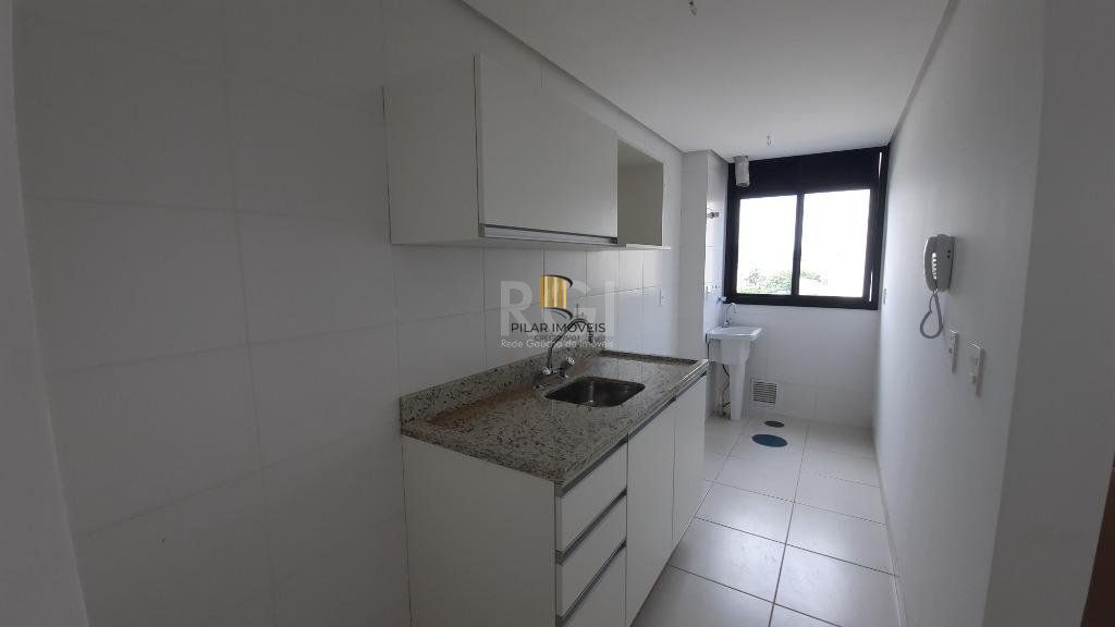 Apartamento  para Comprar com 2 dormitórios, 64 m² por R$ 445.000,00  - Bom Jesus - Porto Alegre/RS