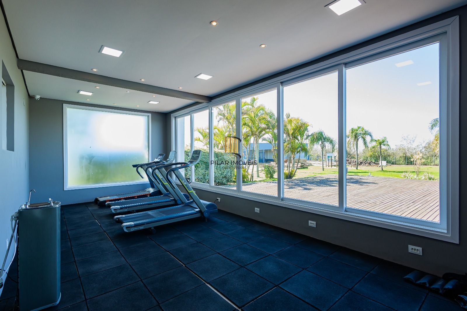 Casa a venda no Ilhas Park em El Dorado