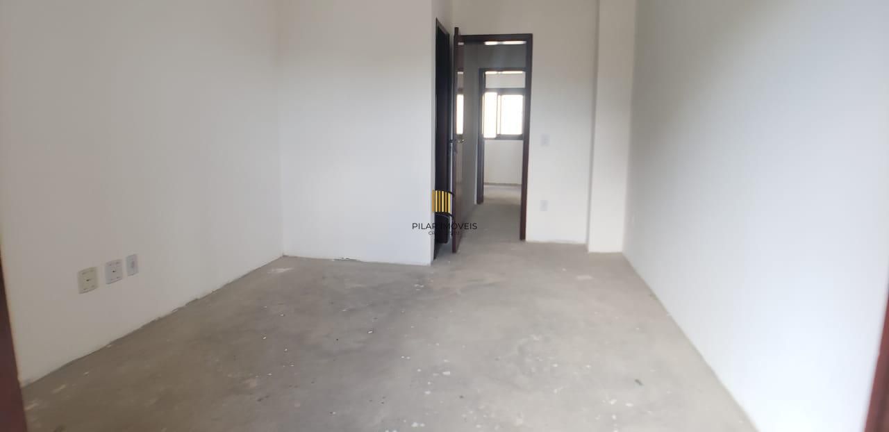 Casa para Venda - 87.5m², 3 dormitórios, sendo 2 suites, 1 vaga - Lagos De Nova Ipanema