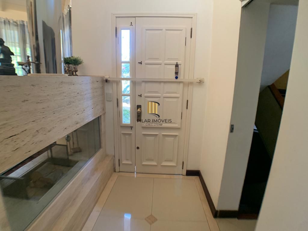 Casa para Venda - 420m², 3 dormitórios, sendo 1 suites, Ipanema