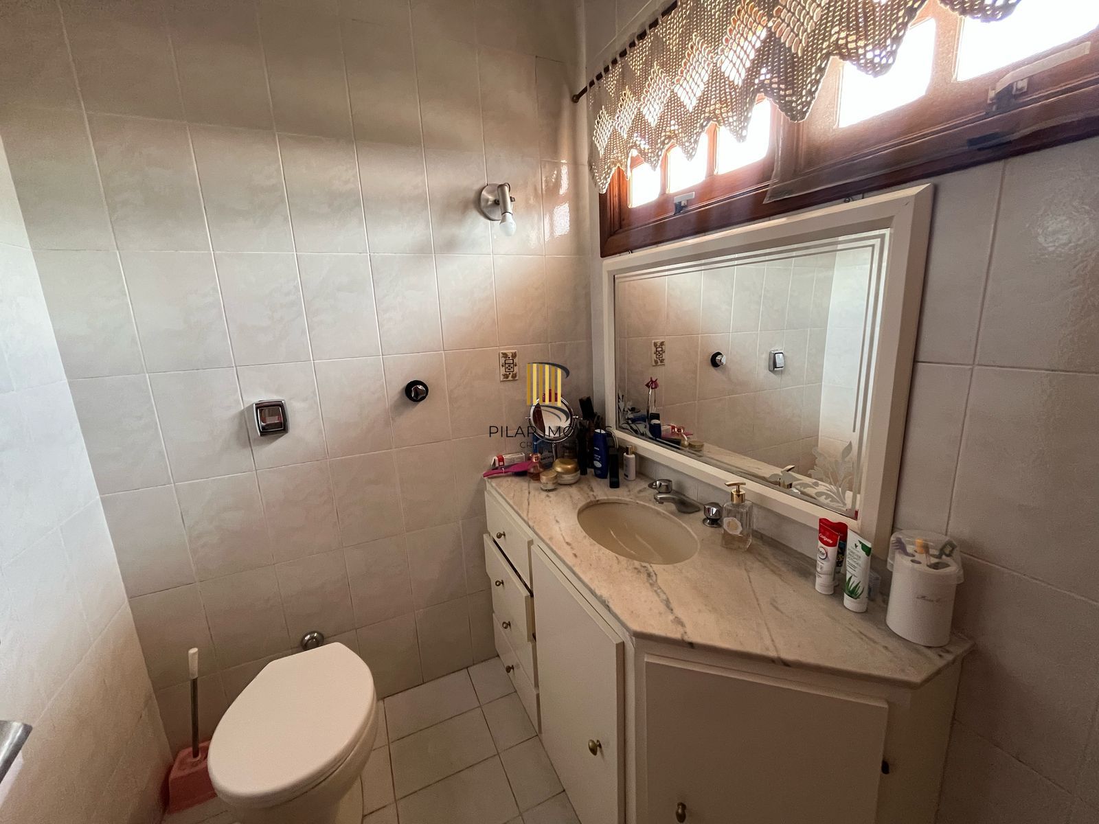 Casa com piscina a venda em Ipanema
