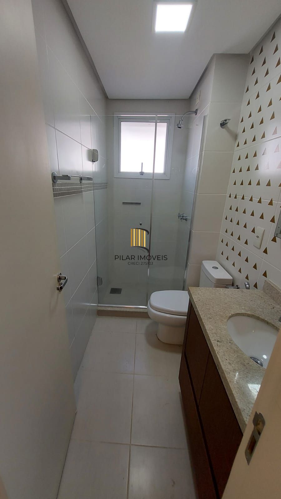 APARTAMENTO 2 DORMITÓRIOS - TRISTEZA - PORTO ALEGRE - RS