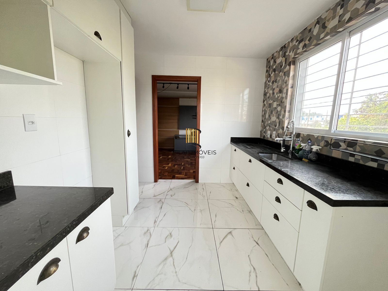 Apartamento de 3 quartos em ipanema para venda ou aluguel