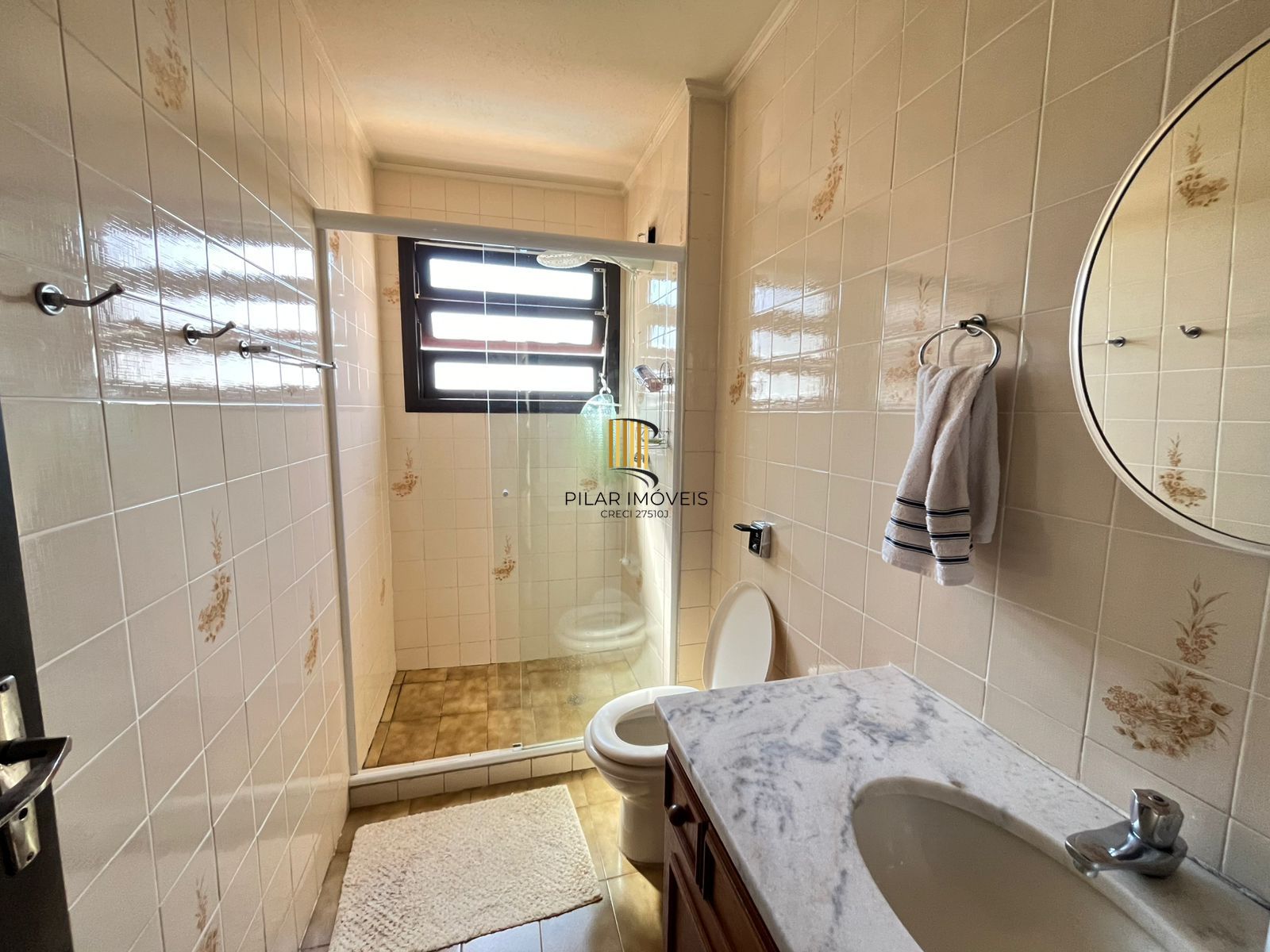 casa a venda no bairro tristeza