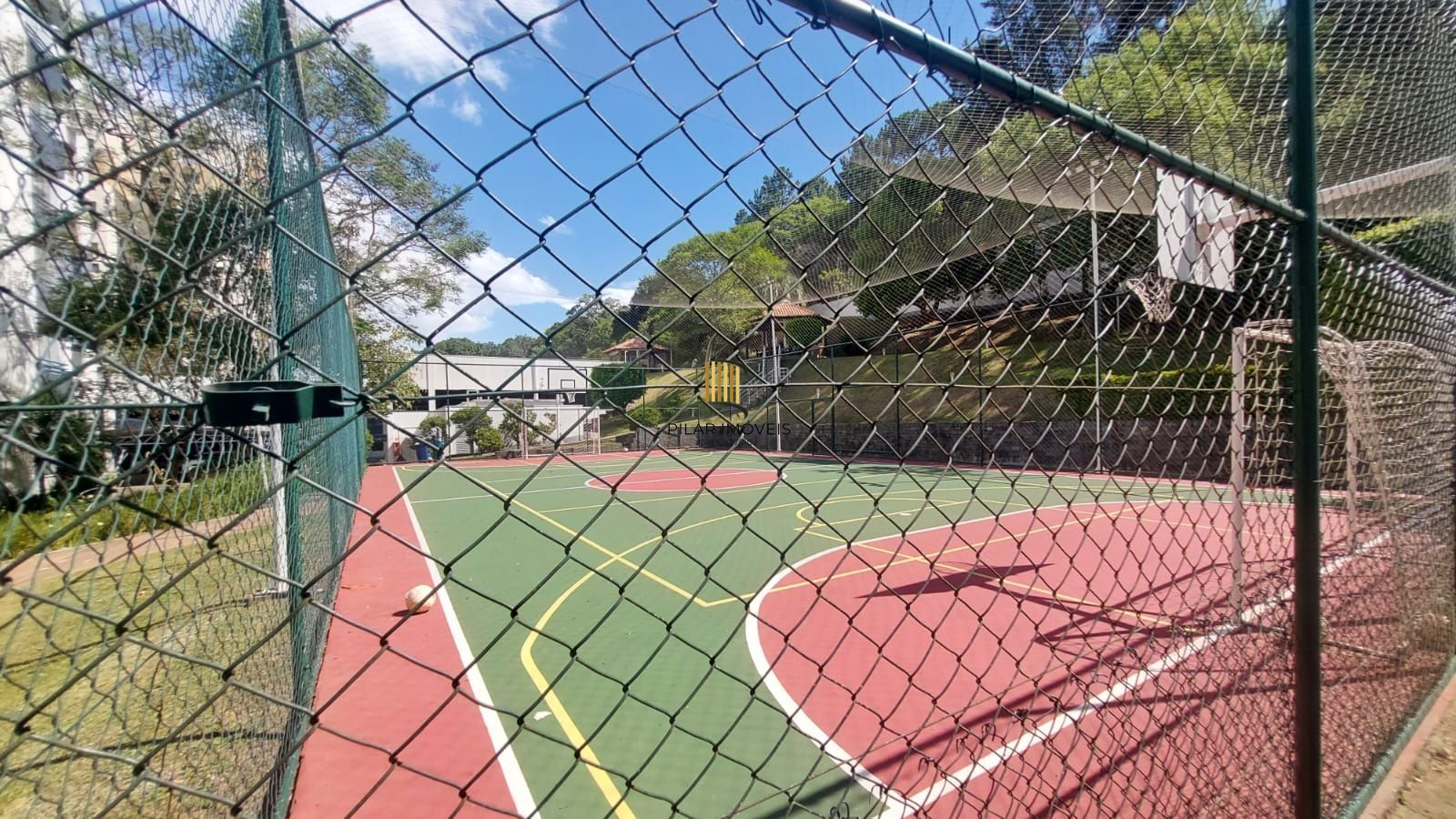 APARTAMENTO 3 DORMITÓRIOS - SUITE - CHURRASQUEIRA  - CRISTAL - PORTO ALEGRE - RS