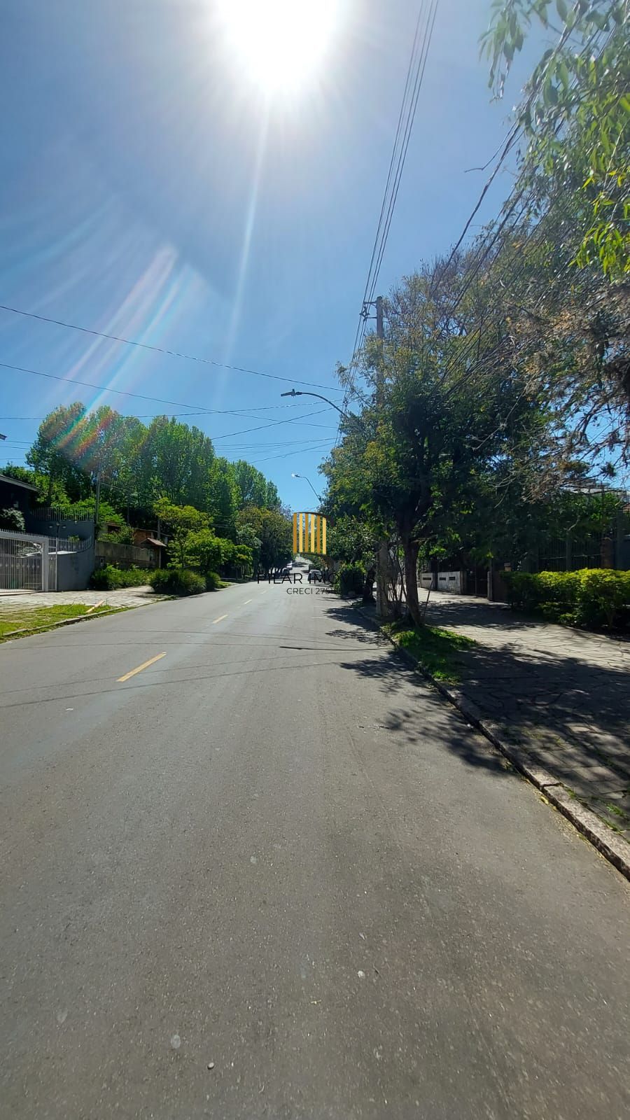 APARTAMENTO 2 DORMITÓRIOS - TRISTEZA - PORTO ALEGRE - RS