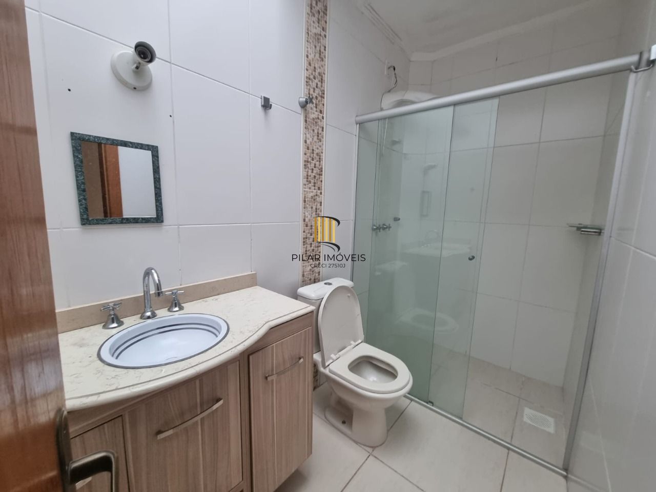 Casa com 3 dormitórios, 120 m² - $689.000 Jardins do Prado