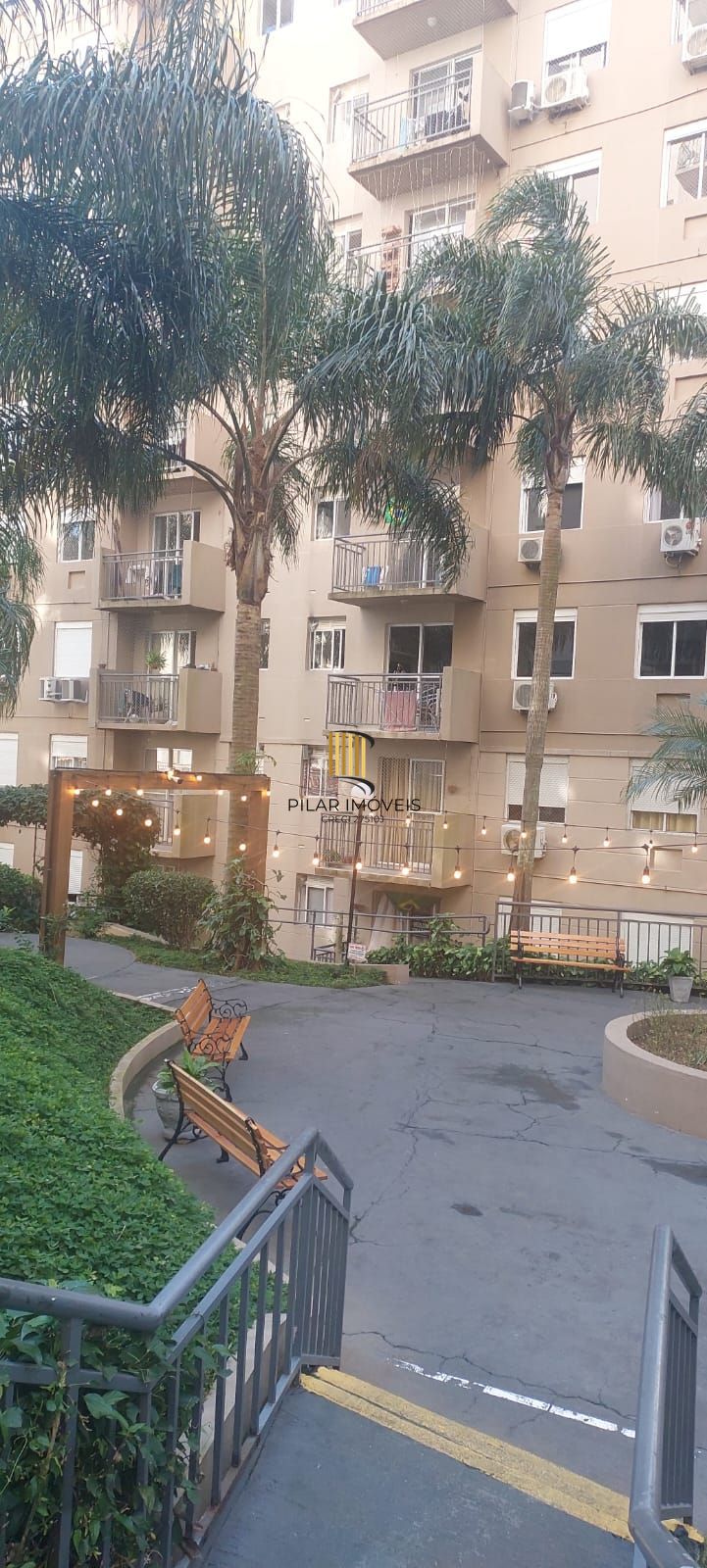 APARTAMENTO 3 DORMITÓRIOS - 2 VAGAS - ANDAR ALTO - TRISTEZA - PORTO ALEGRE - RS