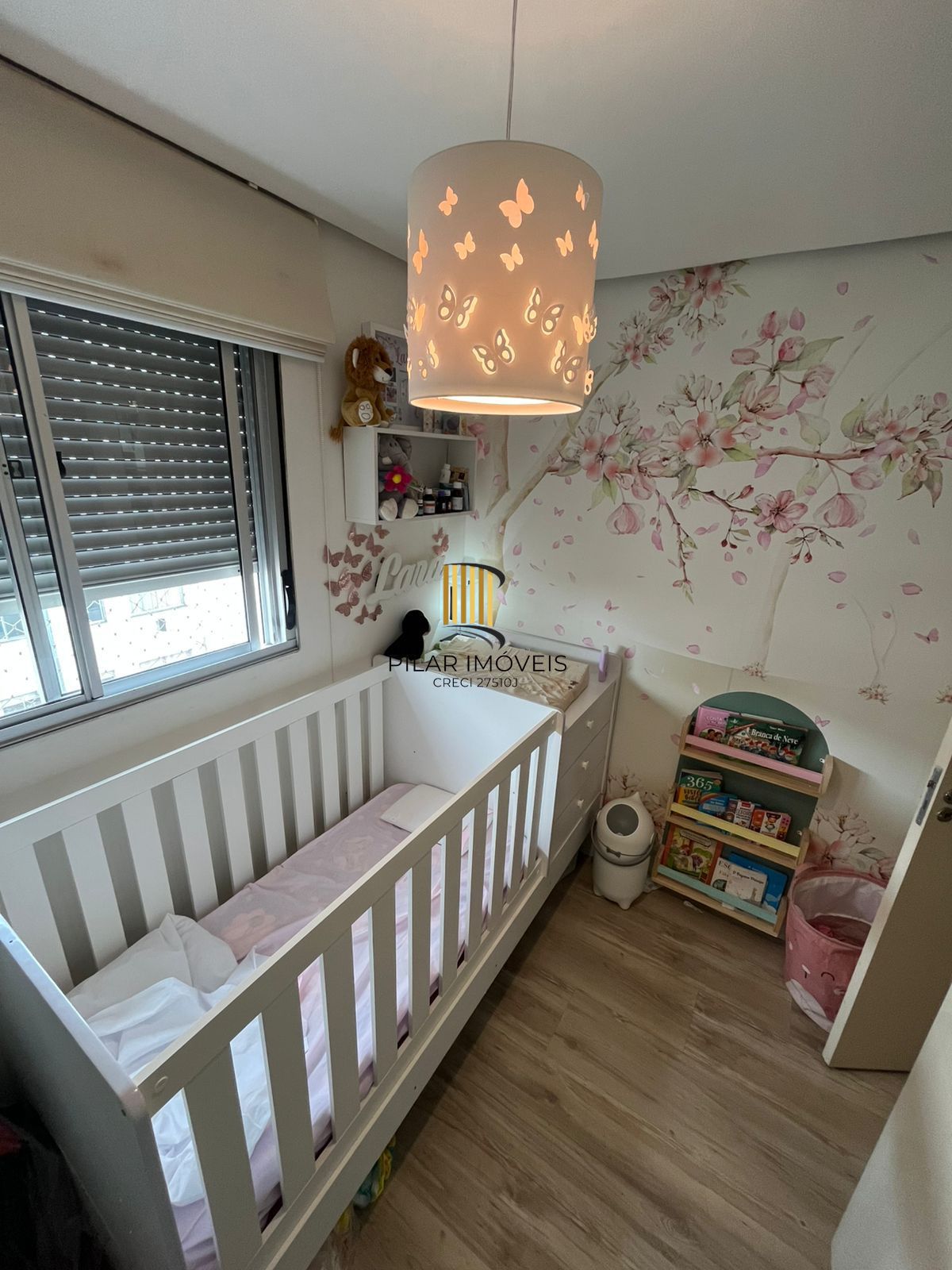 LINDA COBERTURA 2 QUARTOS - 2 BANHEIROS - CHURRASQUEIRA - ÁREA GOUMERT - JD ITU