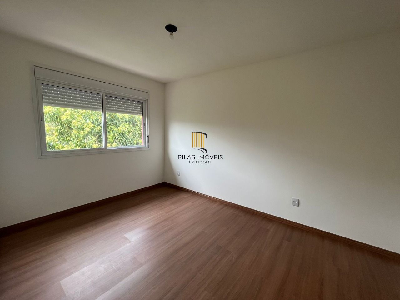 Apartamento 2 dormitórios no bairro Teresópolis