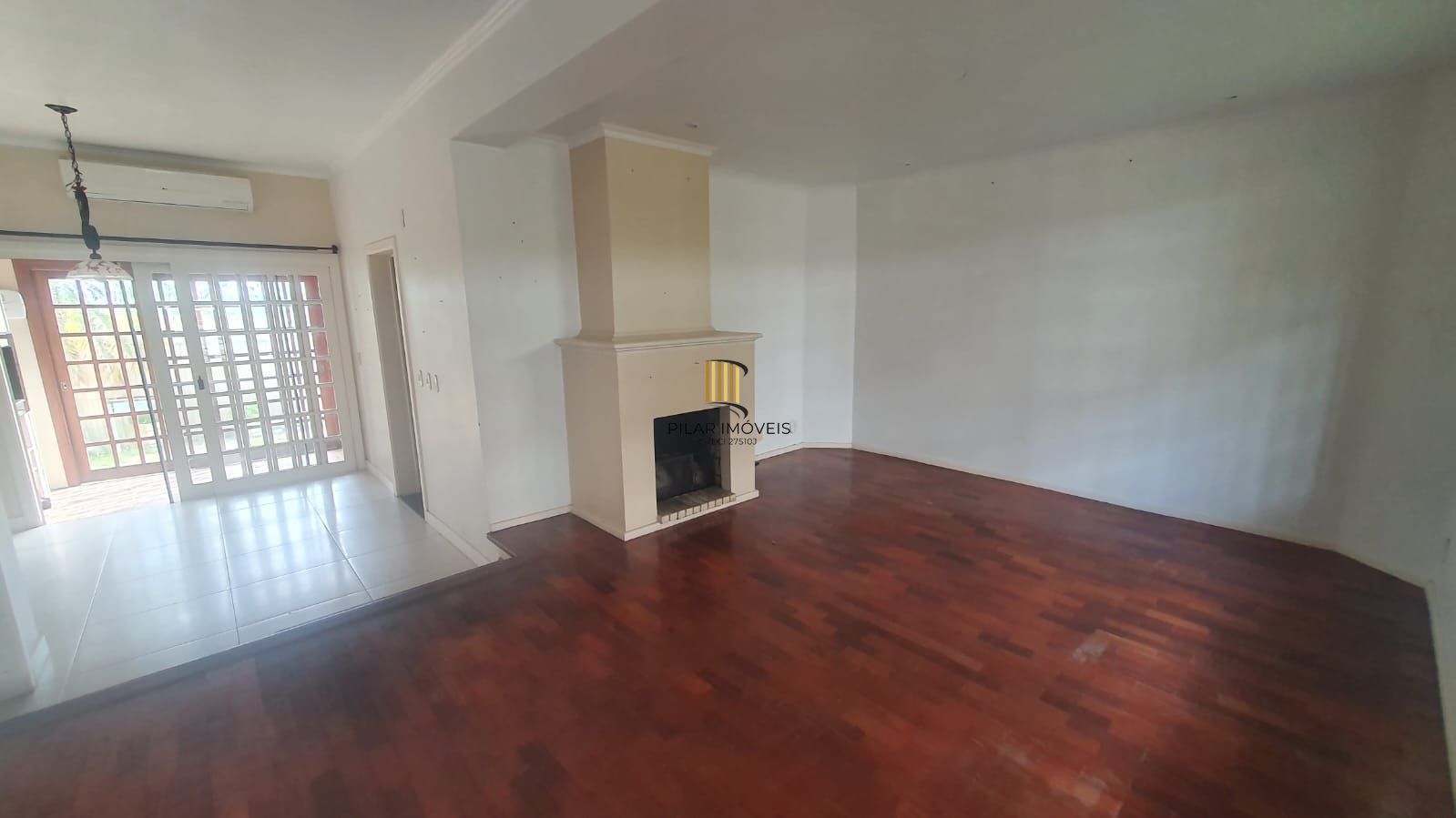 casa a venda no condomínio greenhill