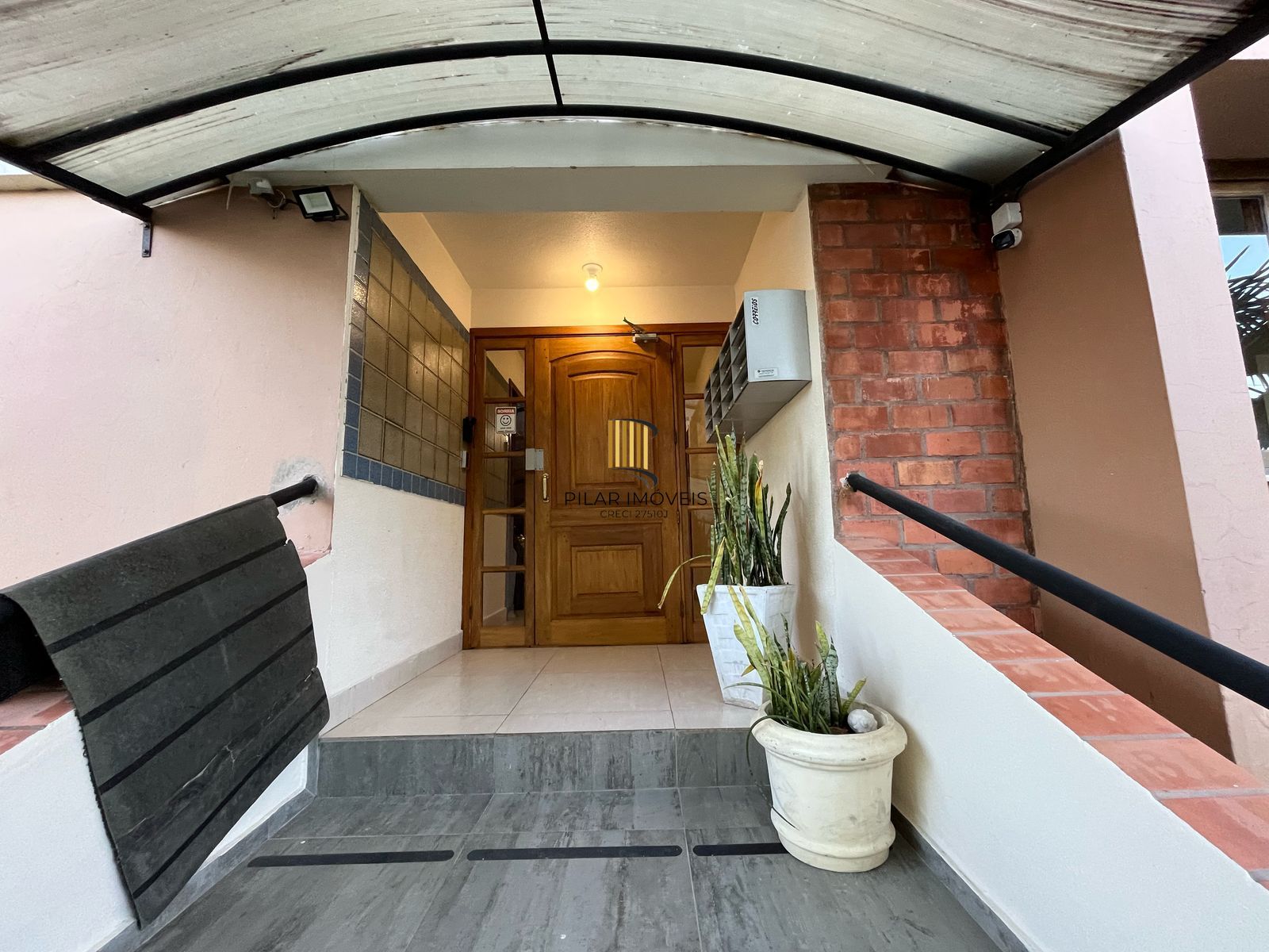 Apartamento de 2 quartos a venda no Village Center - Cavalhada POA/ RS
