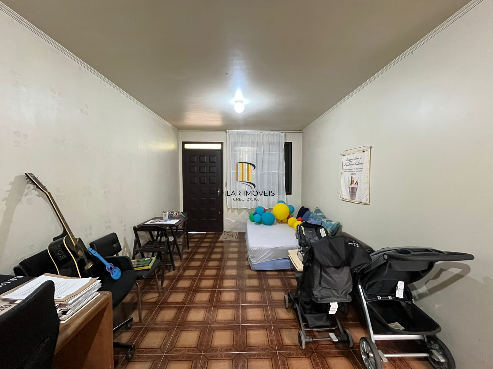 casa a venda no bairro tristeza