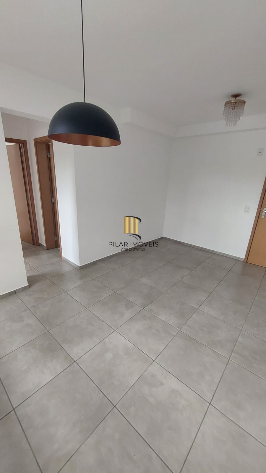APARTAMENTO 2 QUARTOS - VAGA BOX - INFRAESTRUTURA - TRISTEZA - PORTO ALEGRE-RS