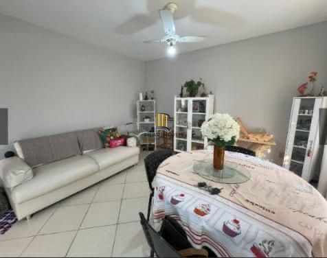 CASA EM CONDOMÍNIO - 3 DORMITÓRIOS - SUITE - 2 VAGAS - VILA CONCEIÇÃO - POA RS