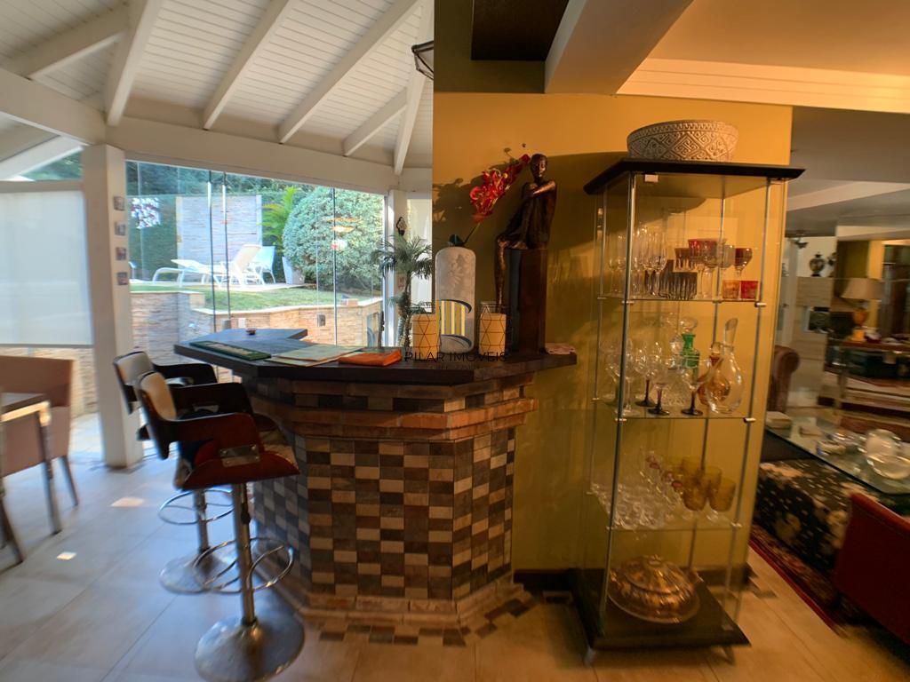 Casa para Venda - 420m², 3 dormitórios, sendo 1 suites, Ipanema