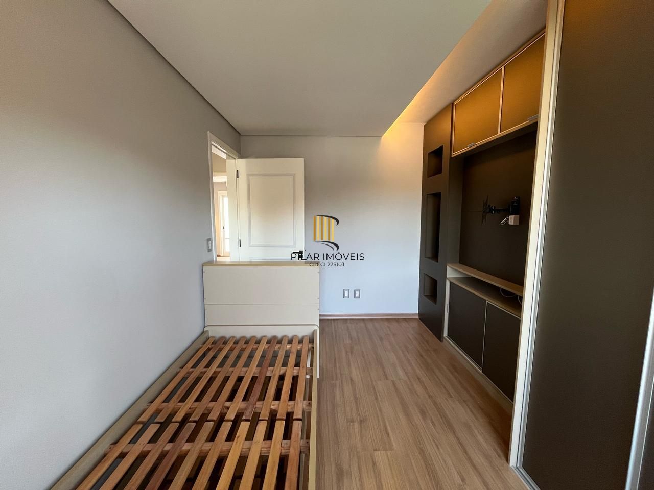 Casa totalmente reformada e mobiliada em Ipanema