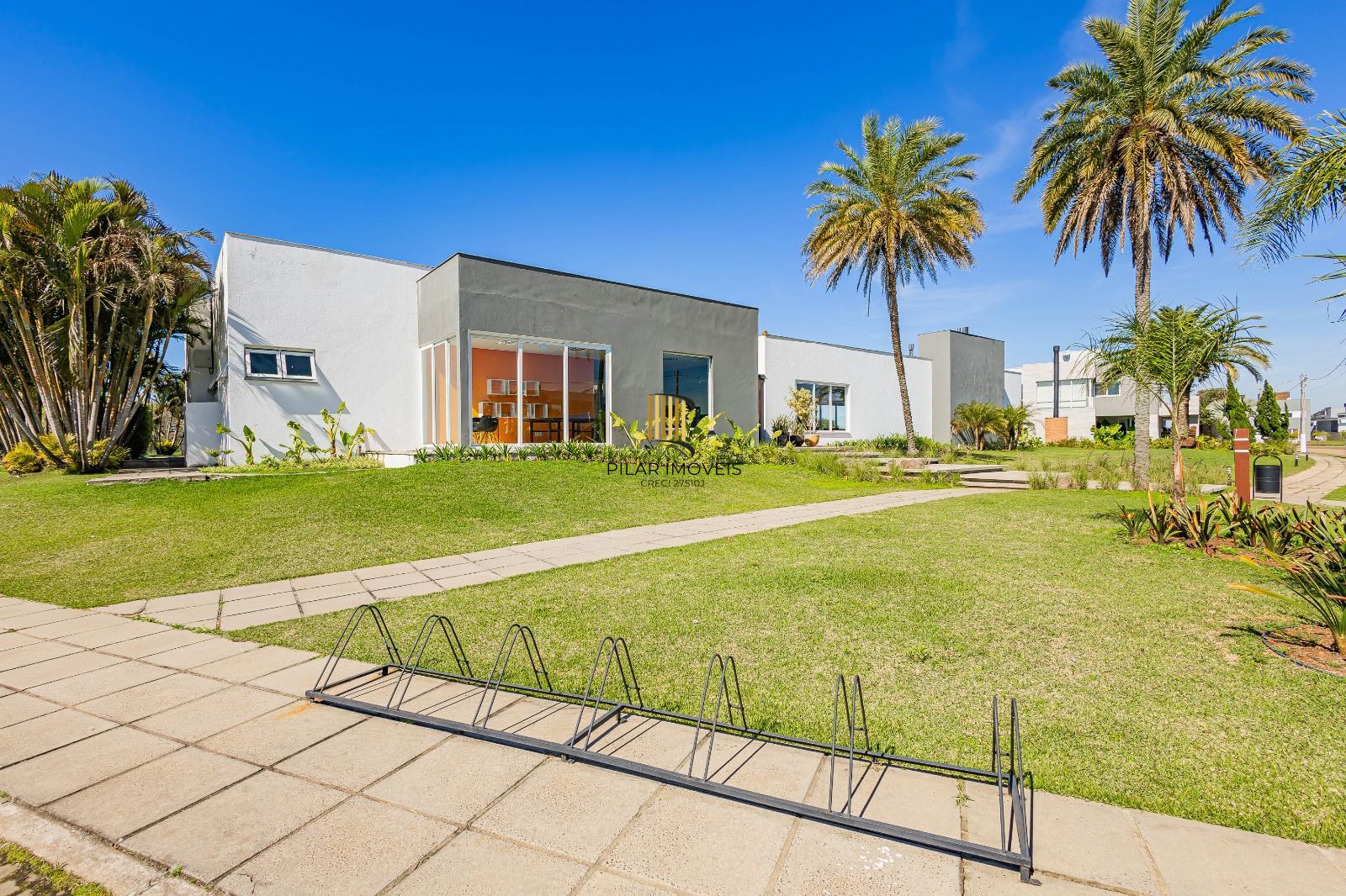 Casa a venda no Ilhas Park em El Dorado