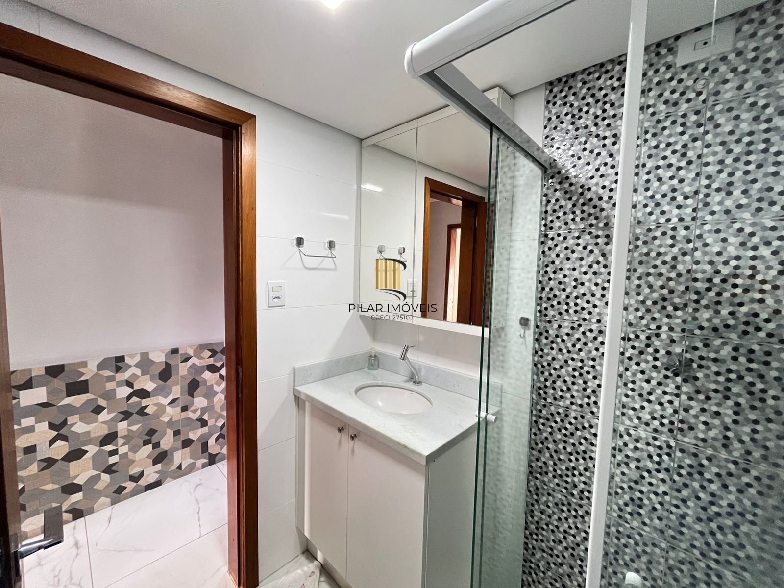 Apartamento de 3 quartos em ipanema para venda ou aluguel