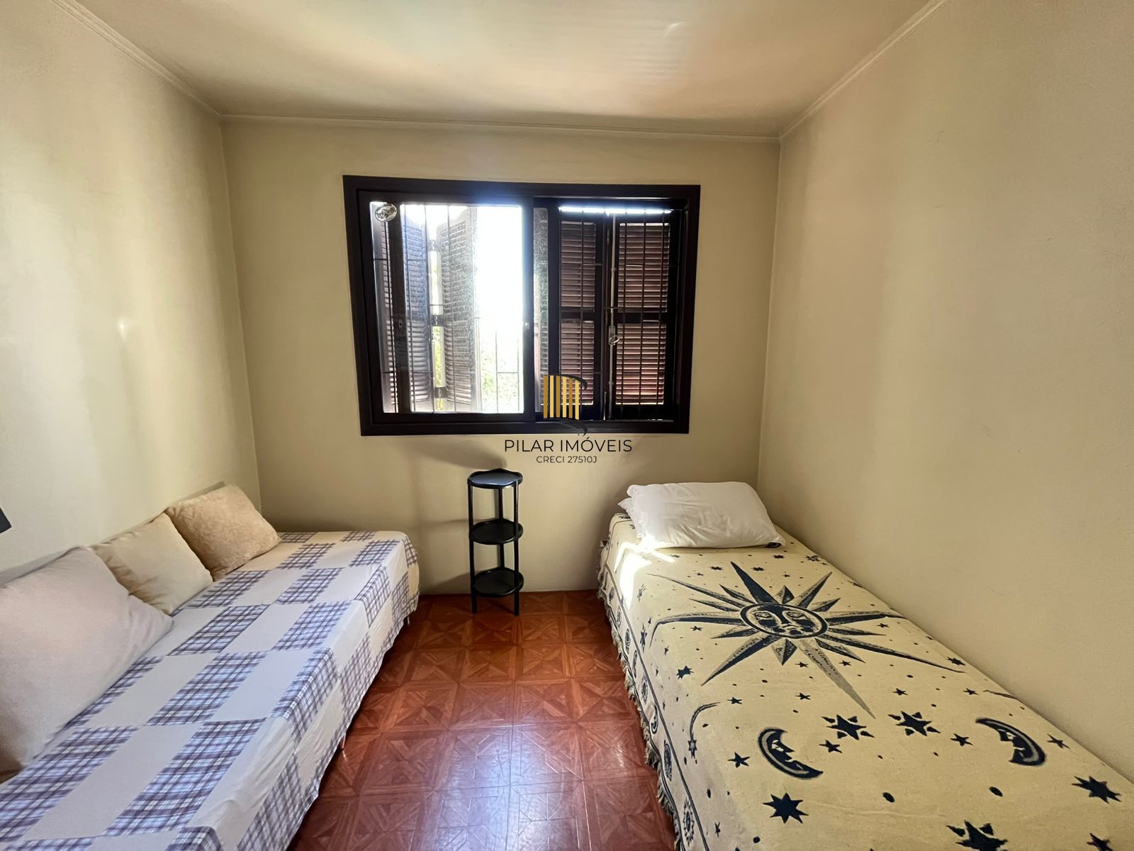 casa a venda no bairro tristeza