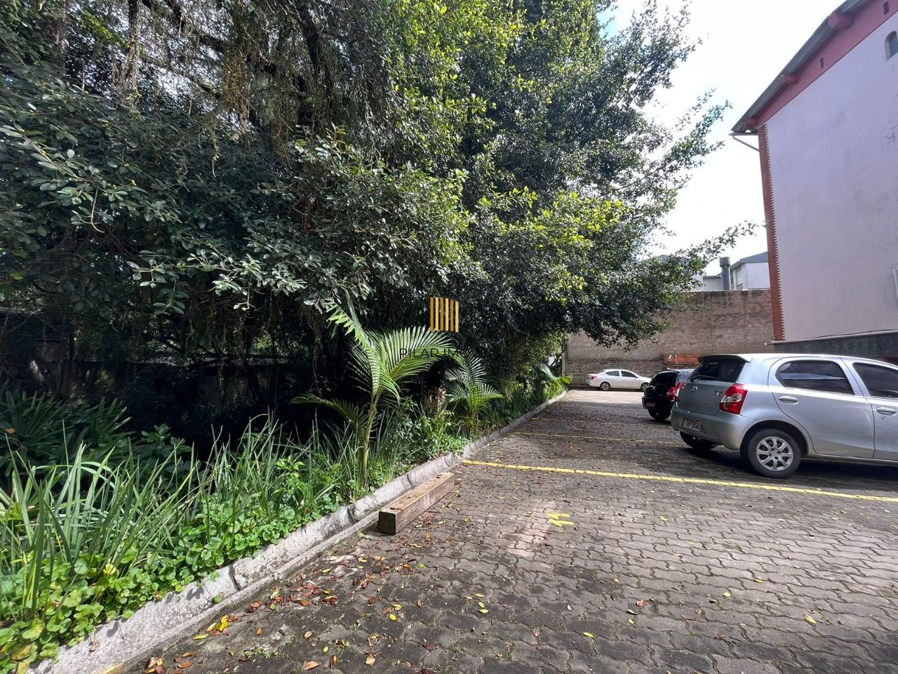 Apartamento 2 dormitórios no bairro Teresópolis